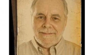 o_lugar_do_passado 2