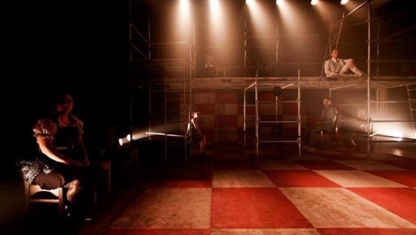 1006247_10151550104216849_706739707_n