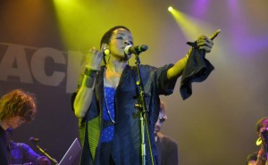 15281_10200098951666706_158017246_n