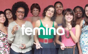 195523_328117_untitled_3