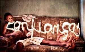 195577_328196_leo_lima_007