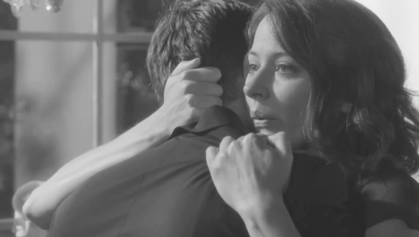 196846_331179_much_ado_about_nothing_14