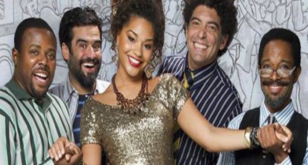 485408_601809819864064_152778938_n-787x200