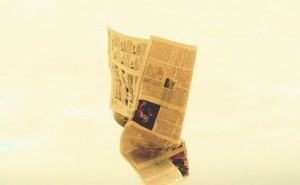 Capa EP Forfun - Solto