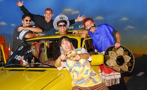 Mamonas-assassinas-grupo