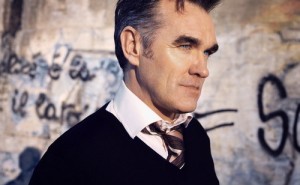 Morrissey
