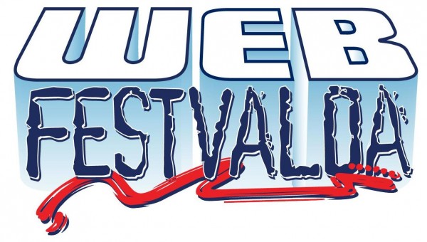Web-FestValda