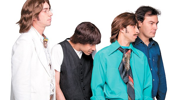 beatles-all-you-need-is-love