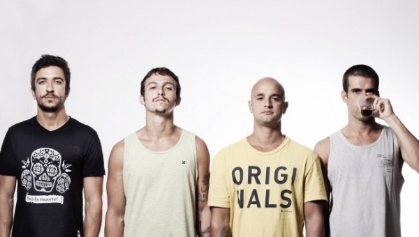 bxtg1fqkiy9upq4bparm6h9fx