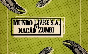 capa-1374522992133_615x615