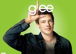 glee
