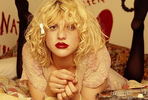 hole-courtney-love