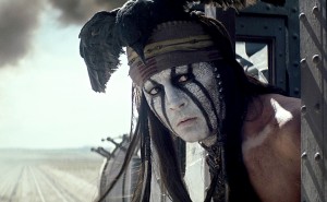 johnny_depp_tonto_train