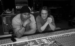 ll cool j e eddie va halen