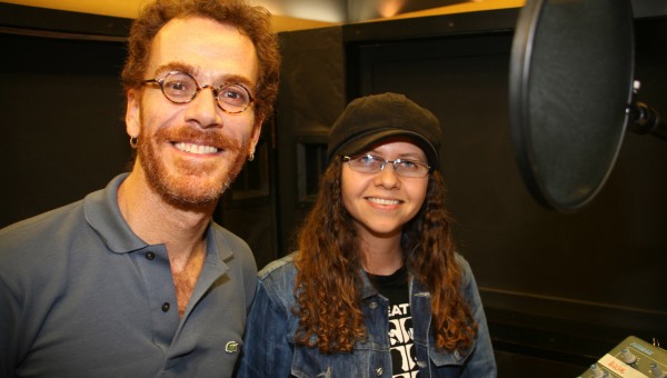 roberta-campos-nando-reis-foto-otavio-souza-1