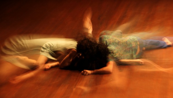 198630_336000_img_6251_mr