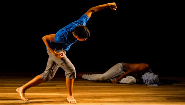 199105_337139_katana_2