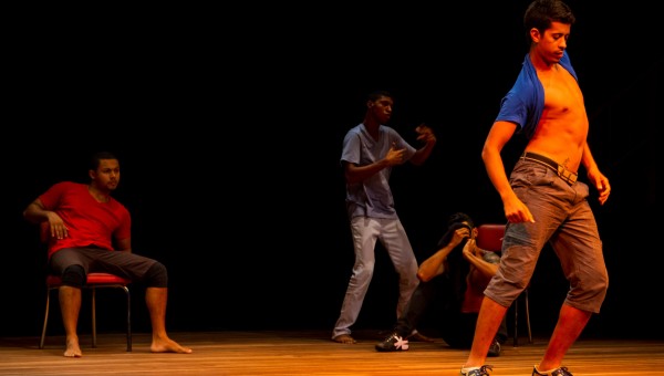 199105_337140_katana_mr