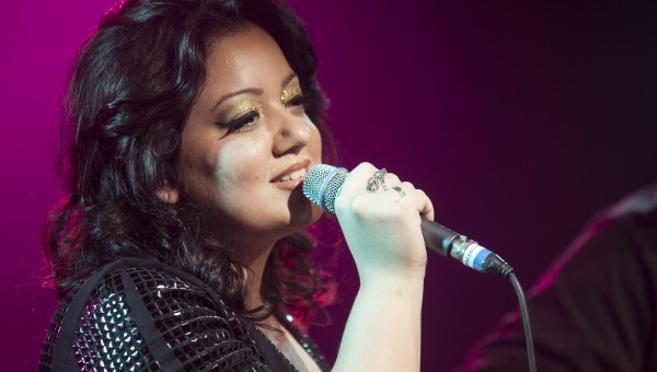 200754_341364_luizaborges