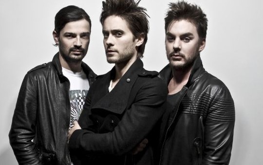 20134131641_30secondstomars