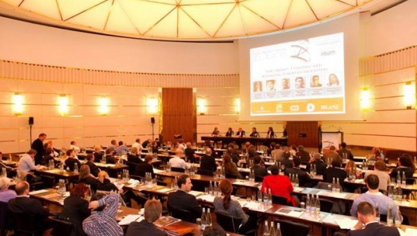 545645_10151638582156849_509446657_n