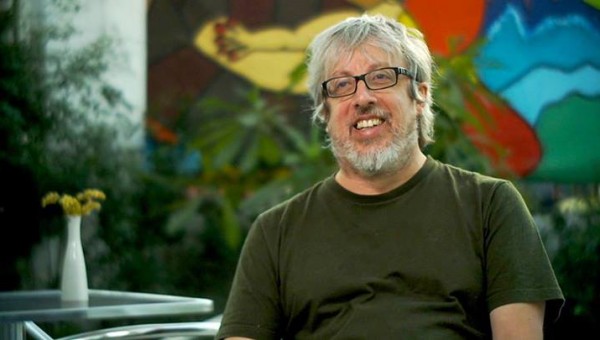 561504_10151613839841849_1041630859_n