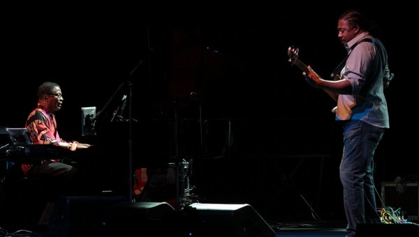 9585054897_8d516a55cb_c