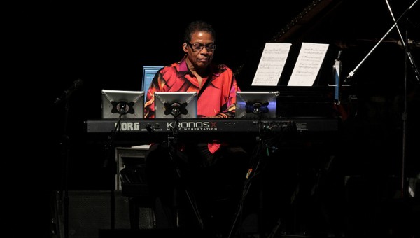 9585055243_af8ec8b7cb_c