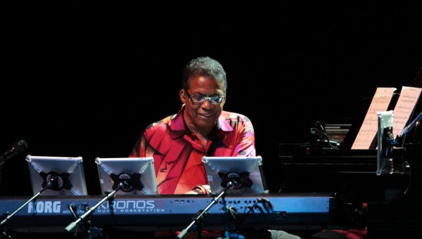 9587844286_0a12b1d81e_b