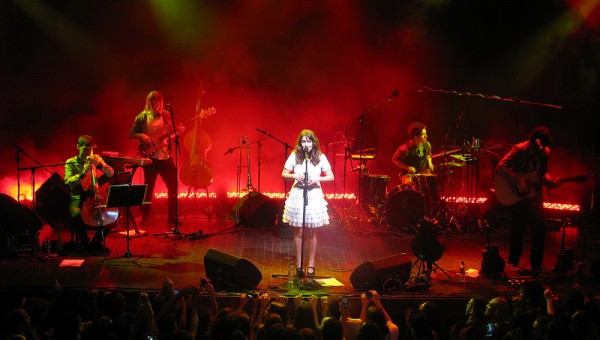 9597190770_3dcf1fd1eb_c