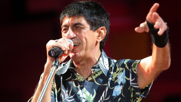 Auto_Natal_-_Fagner_7071