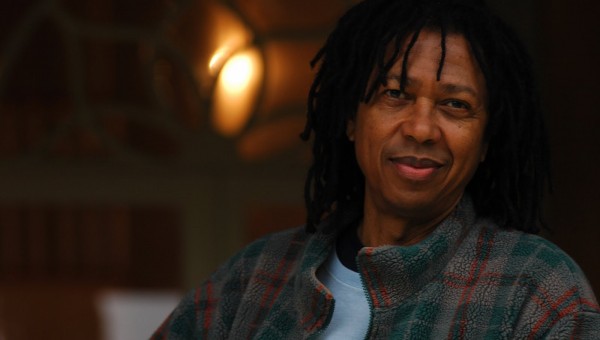 Djavan