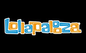 Lollapalooza-Brasil