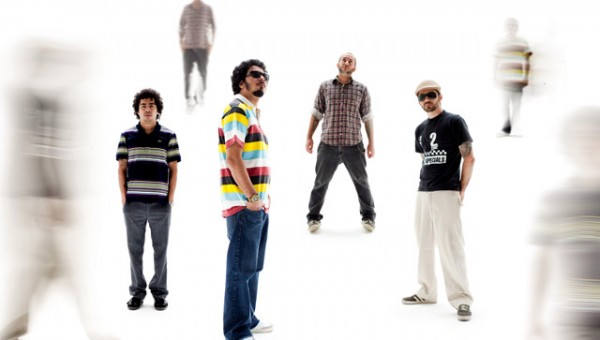 Los-Sebosos-Postizos