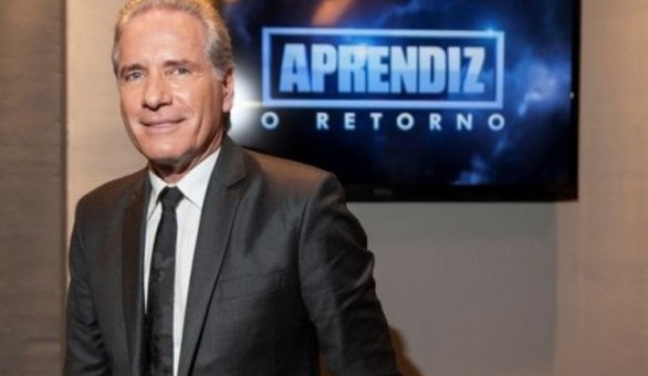 O-Aprendiz-O-Retorno-586x355