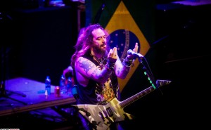 Soulfly-RJ-DanielCroce-111