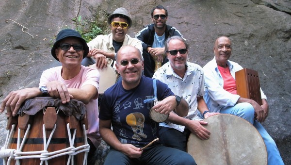 baticun com gabriel moura e roge