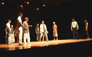 grupo cabo verde 2 jpg