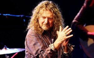 robert-plant