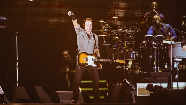 1234950_632196943478585_2010066524_n