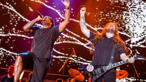 1235375_630555496976063_805925280_n