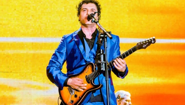 1235427_631550060209940_18503394_n