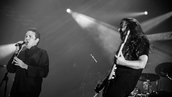 1236283_632683490096597_471745650_n