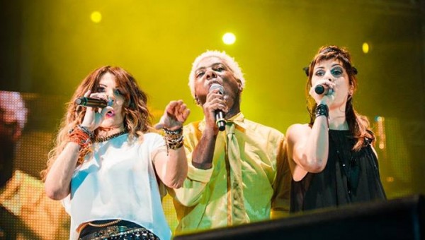 1237649_632093653488914_1483211996_n