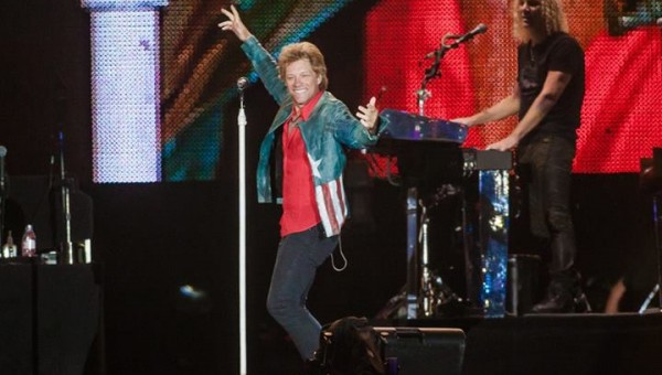 1237725_631653166866296_72172902_n