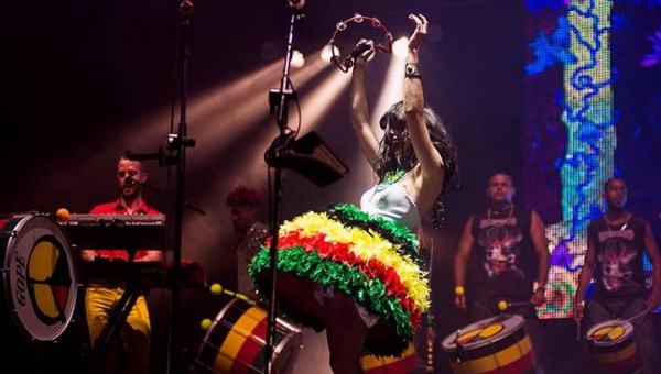 1239430_627947993903480_1416180567_n