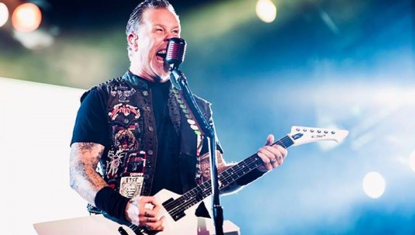 1239791_630958413602438_226162162_n