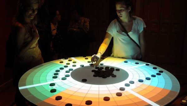 1239870_10151671125241849_755596650_n