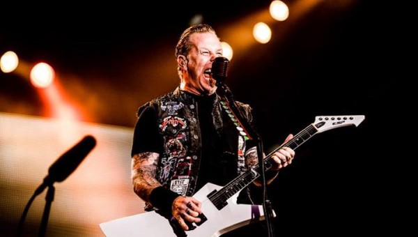 1240593_630981830266763_1121514683_n