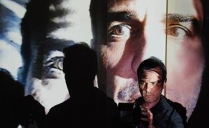 203403_348958_0198_foto_ricco_lima_web_